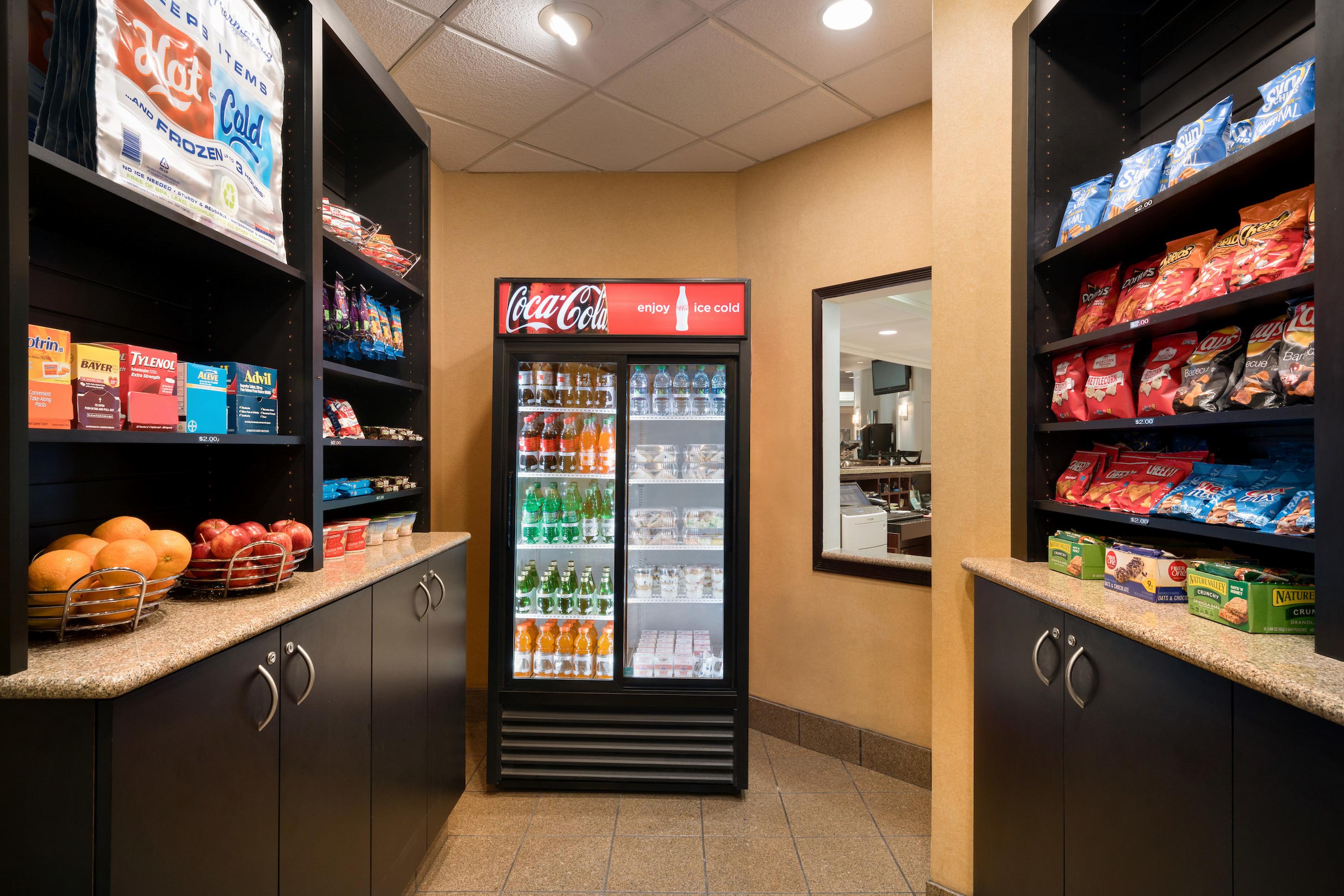Hotel Crowne Plaza Englewood By Ihg Exteriér fotografie
