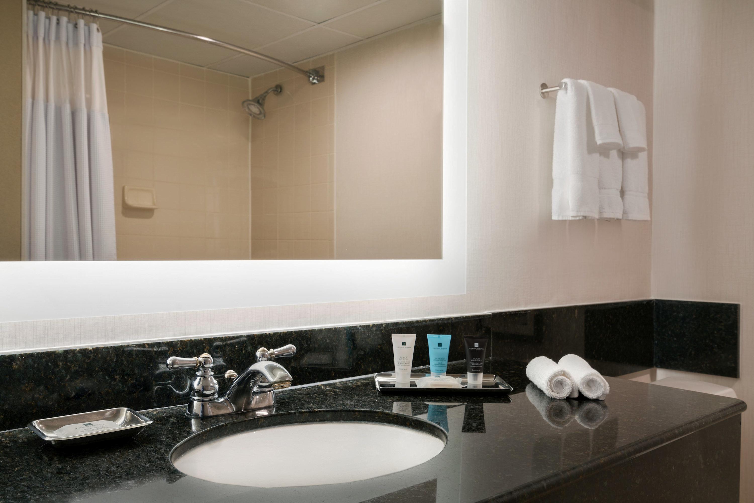 Hotel Crowne Plaza Englewood By Ihg Exteriér fotografie