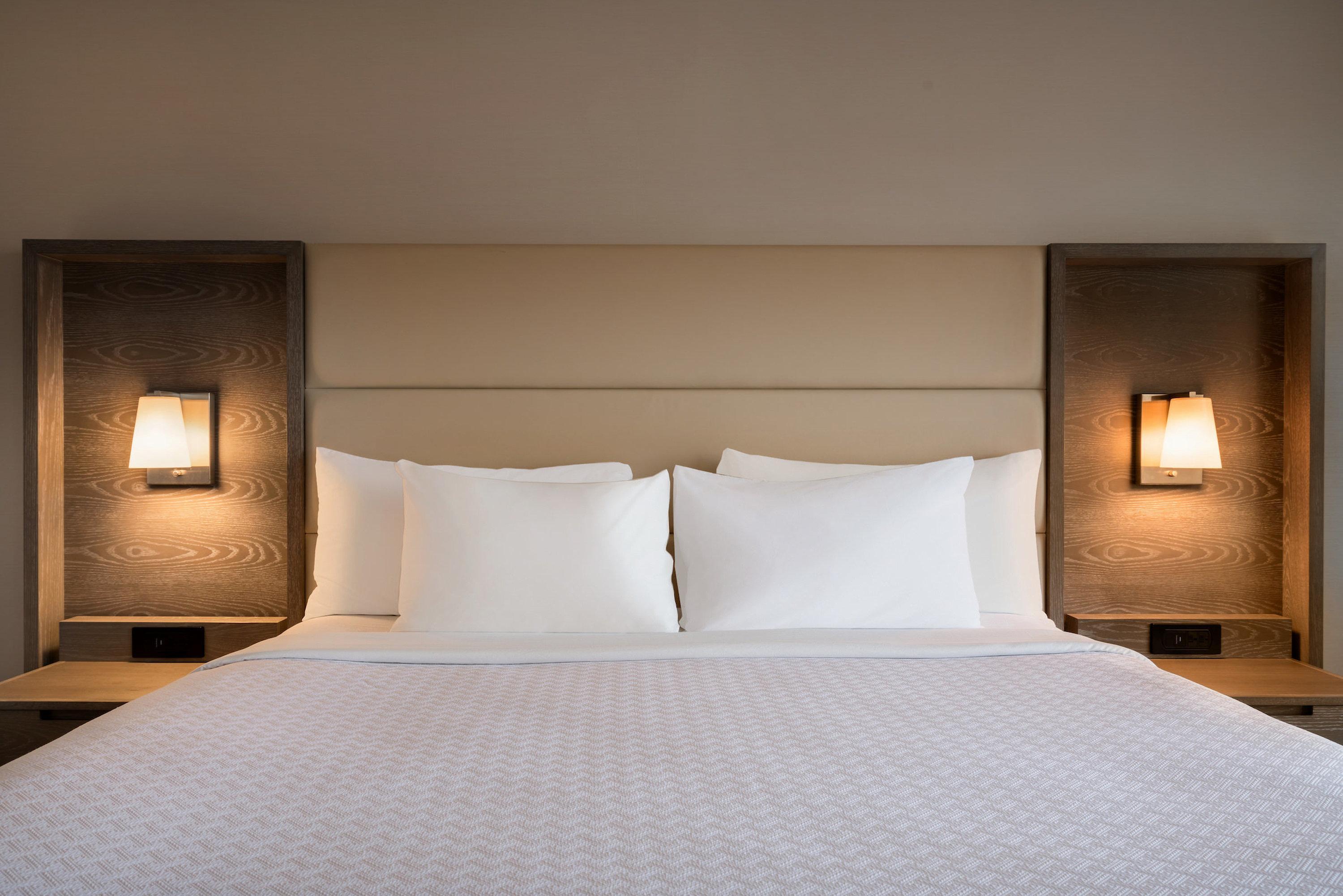 Hotel Crowne Plaza Englewood By Ihg Exteriér fotografie