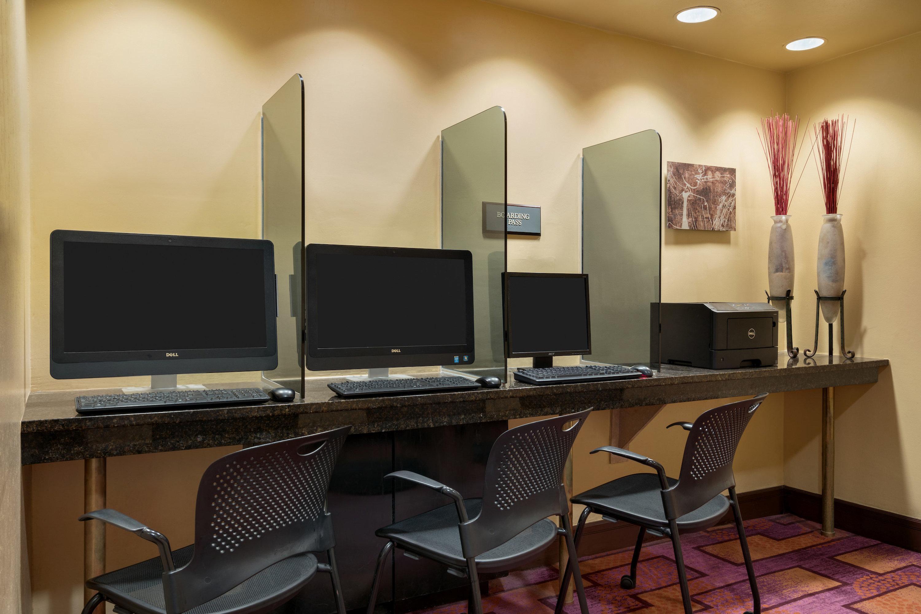 Hotel Crowne Plaza Englewood By Ihg Exteriér fotografie