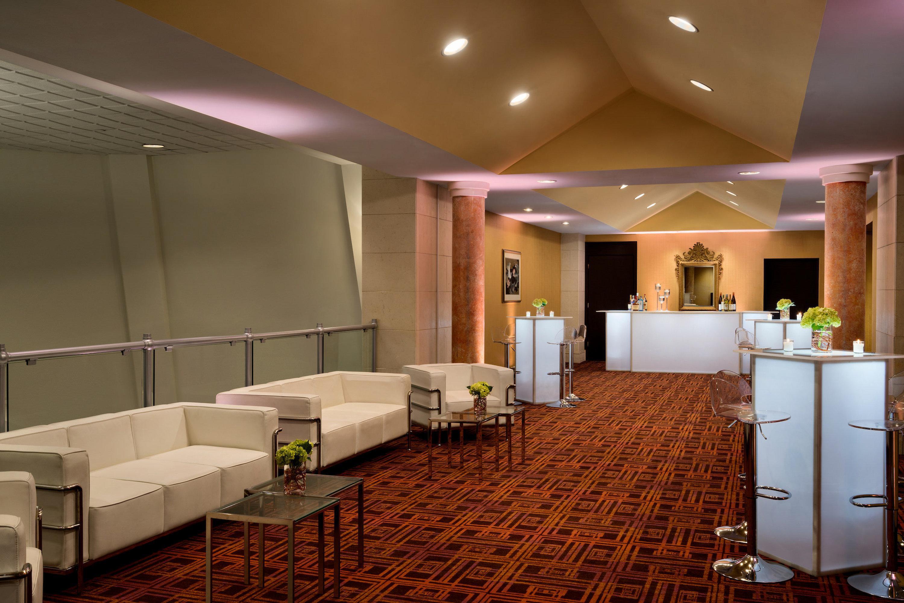 Hotel Crowne Plaza Englewood By Ihg Exteriér fotografie